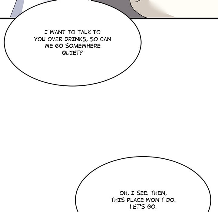 College Grades Skyrocketing - Chapter 85 Page 82