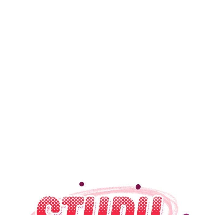 College Grades Skyrocketing - Chapter 86 Page 101