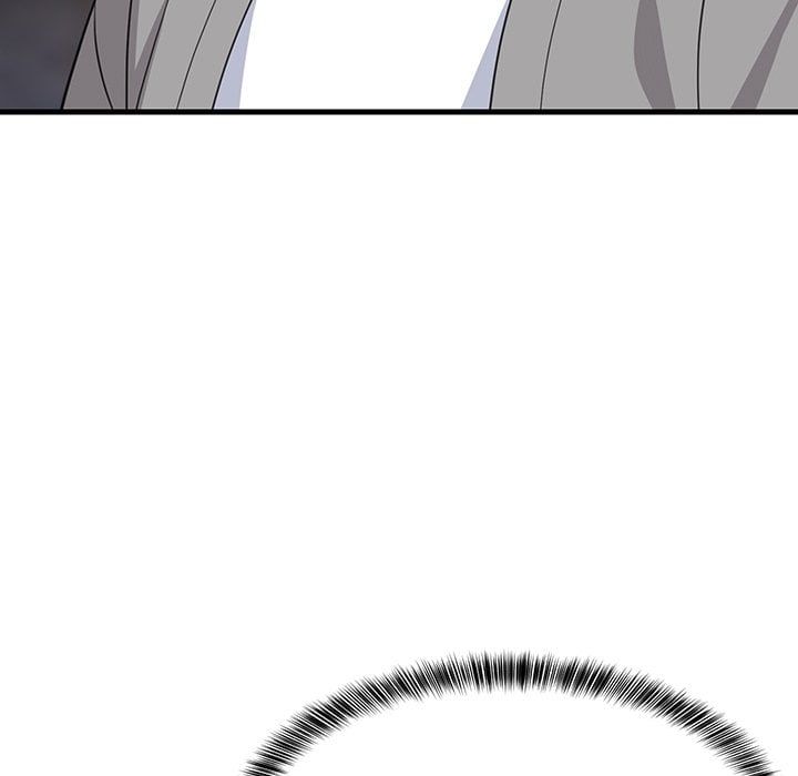 College Grades Skyrocketing - Chapter 86 Page 114