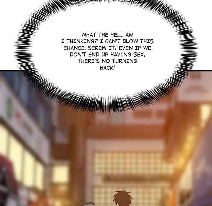 College Grades Skyrocketing - Chapter 86 Page 145