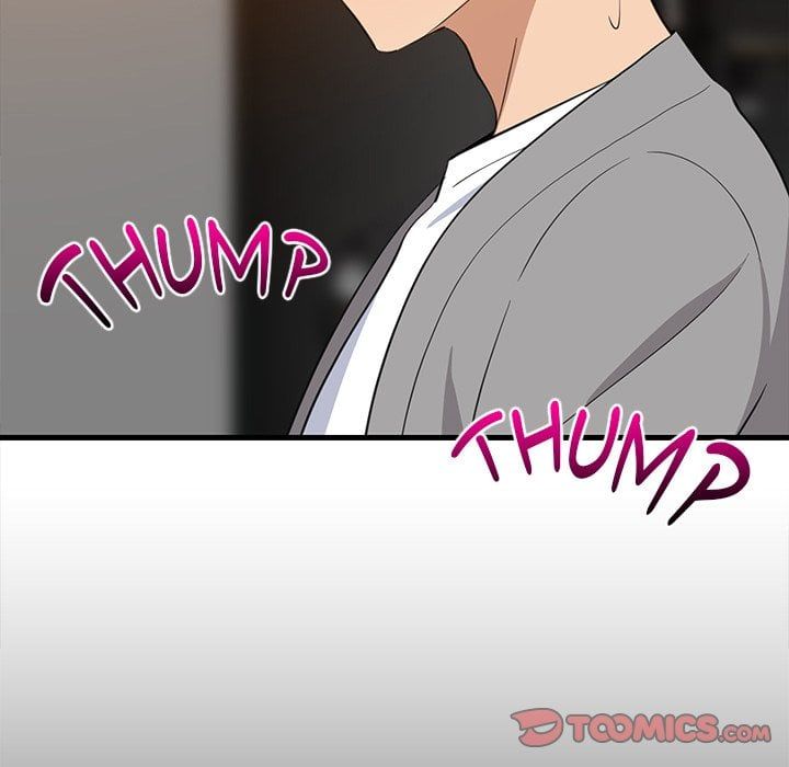 College Grades Skyrocketing - Chapter 86 Page 15