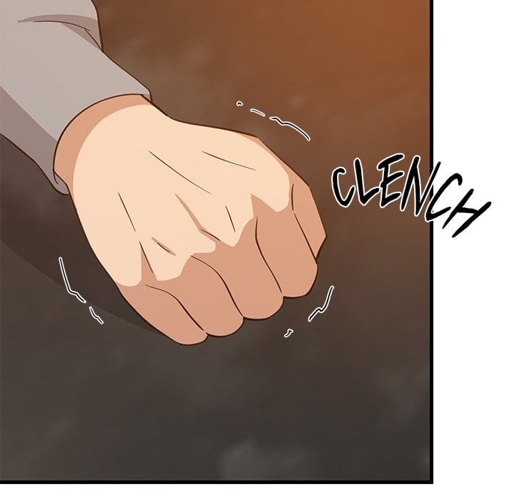 College Grades Skyrocketing - Chapter 86 Page 32