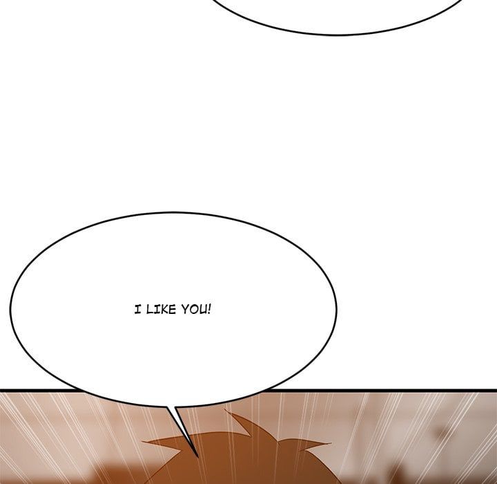 College Grades Skyrocketing - Chapter 86 Page 37