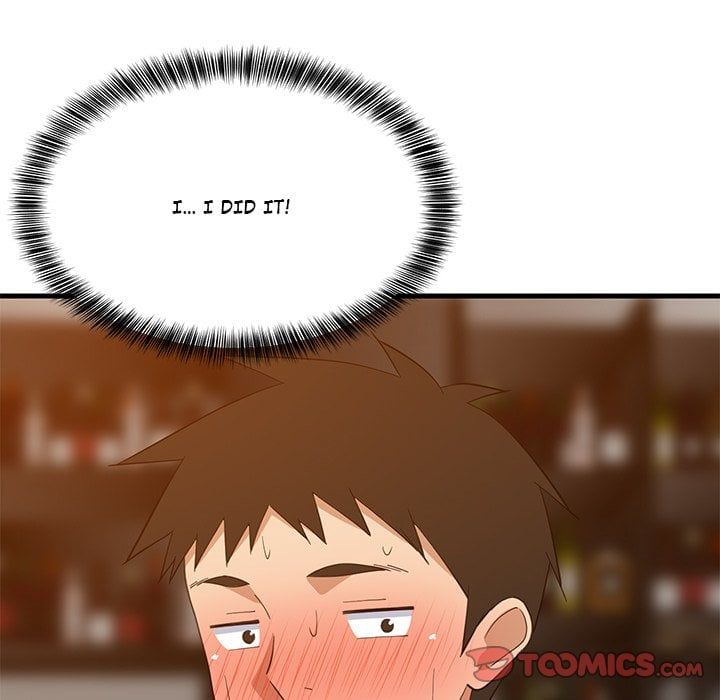 College Grades Skyrocketing - Chapter 86 Page 63