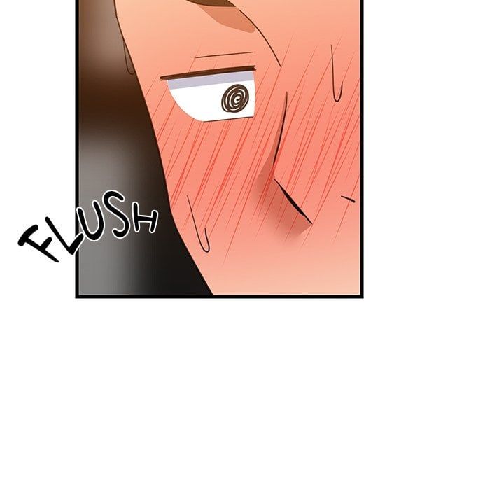 College Grades Skyrocketing - Chapter 86 Page 68