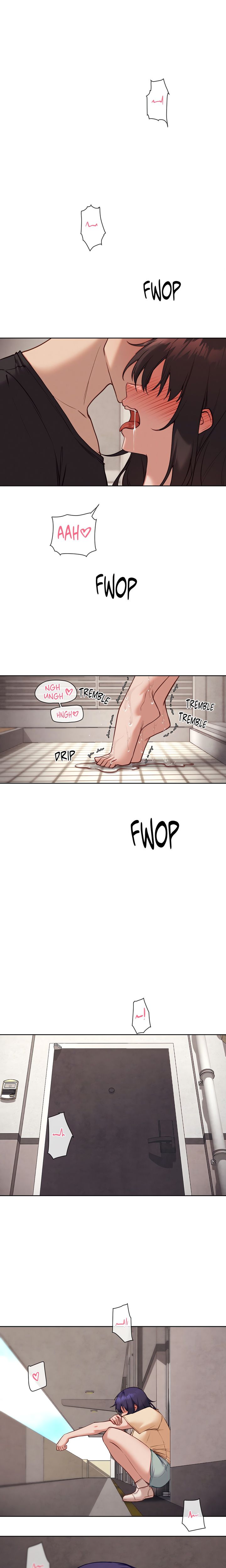 Gacha Girl Next Door - Chapter 48 Page 1