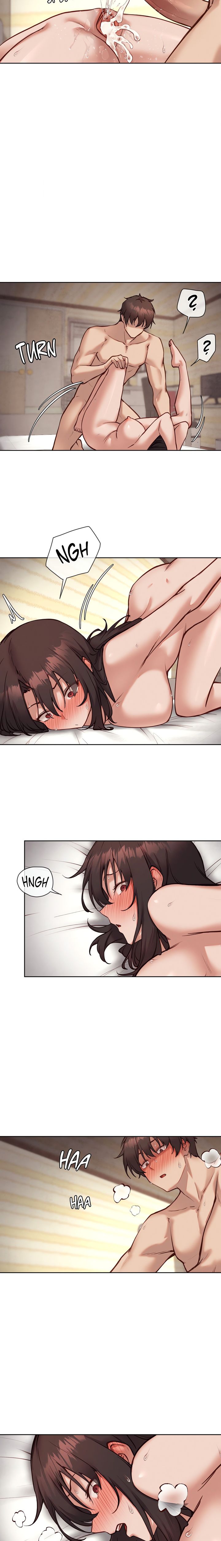 Gacha Girl Next Door - Chapter 50 Page 13