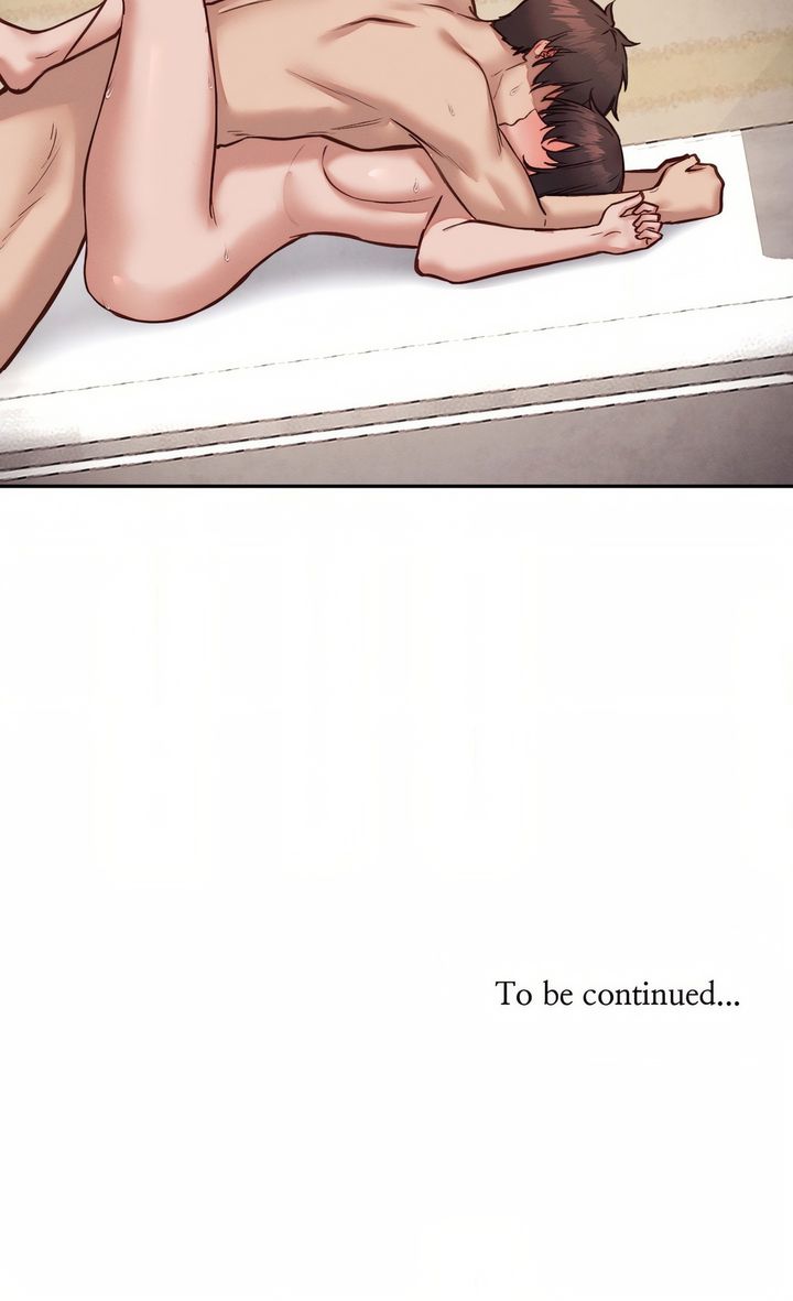 Gacha Girl Next Door - Chapter 51 Page 14