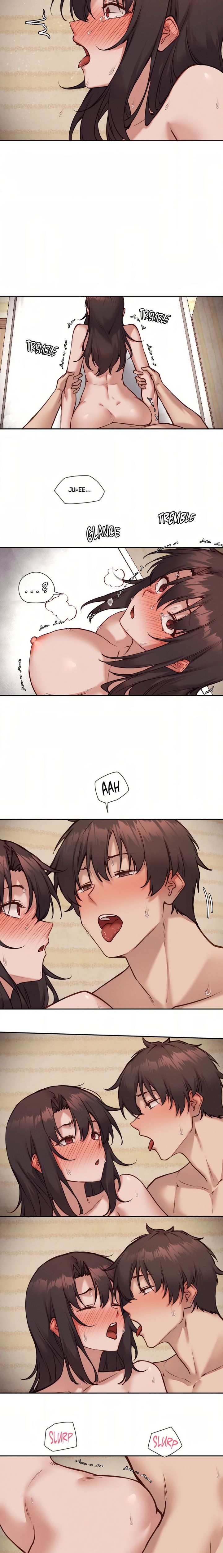 Gacha Girl Next Door - Chapter 51 Page 8