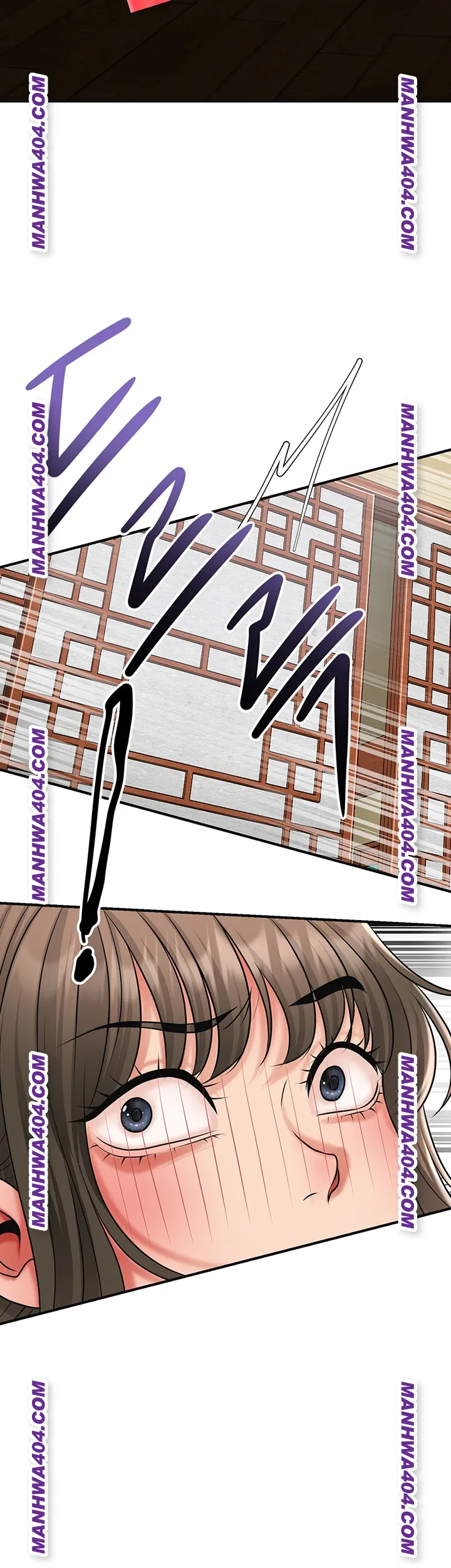 Brothel Raw - Chapter 69 Page 54