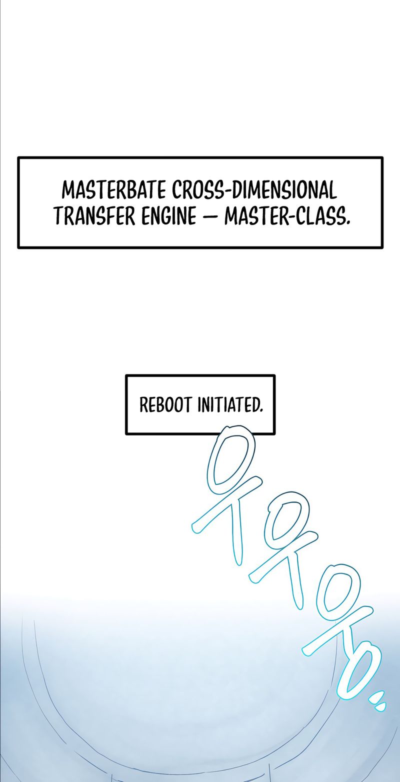 Global Sexual Culture Research Institute - Chapter 33 Page 2