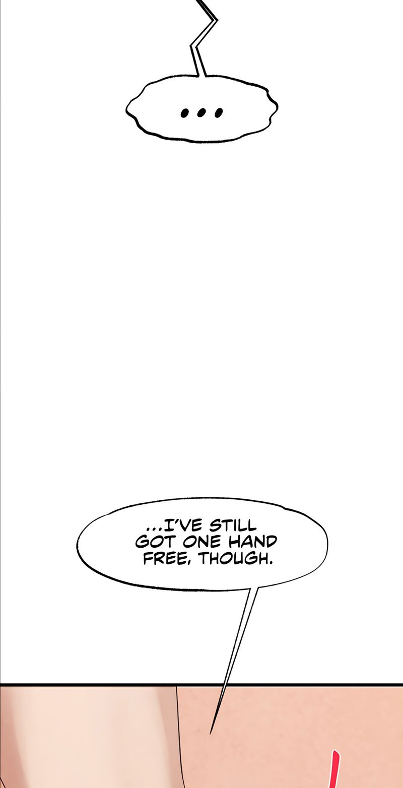 Global Sexual Culture Research Institute - Chapter 33 Page 28