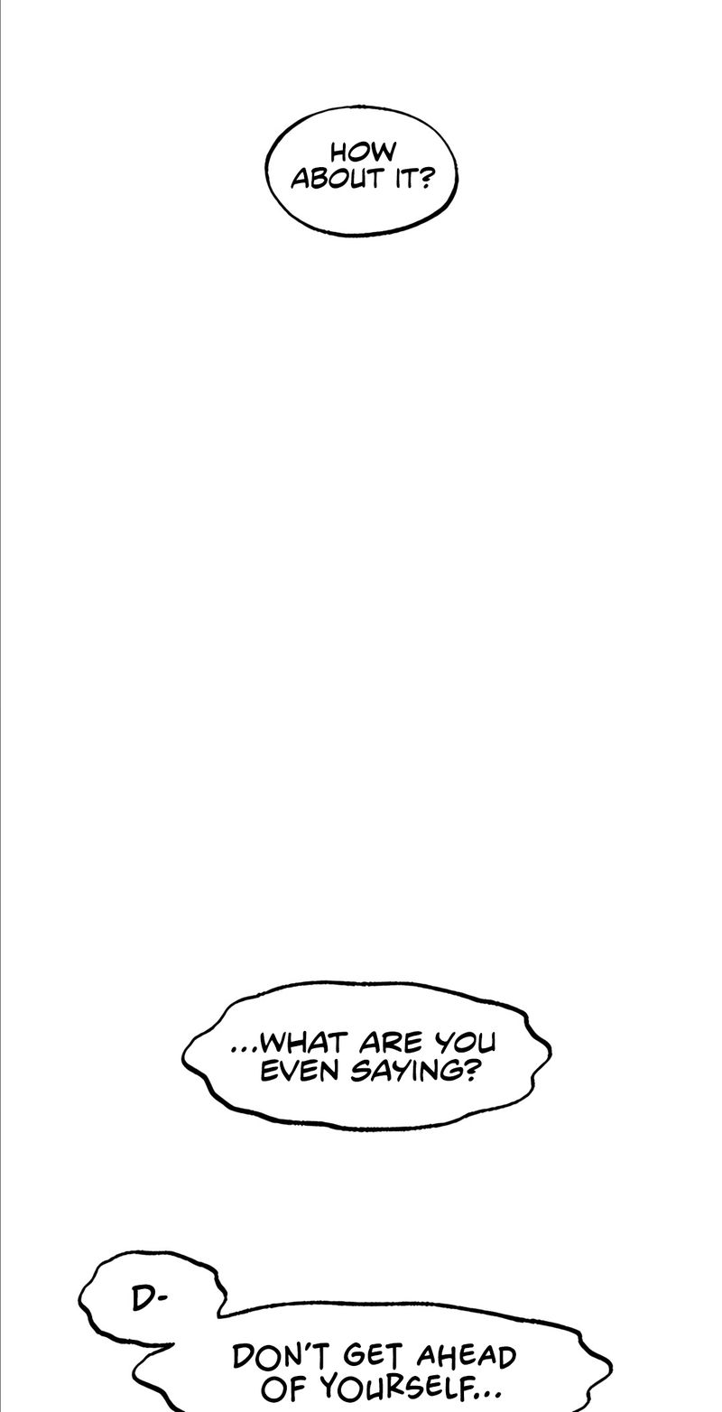 Global Sexual Culture Research Institute - Chapter 33 Page 30