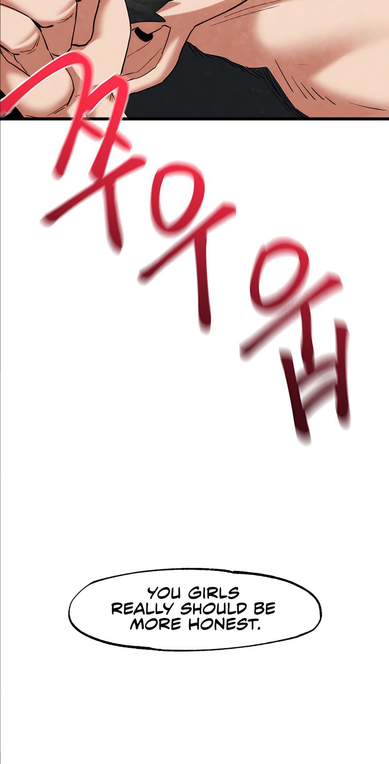 Global Sexual Culture Research Institute - Chapter 33 Page 38