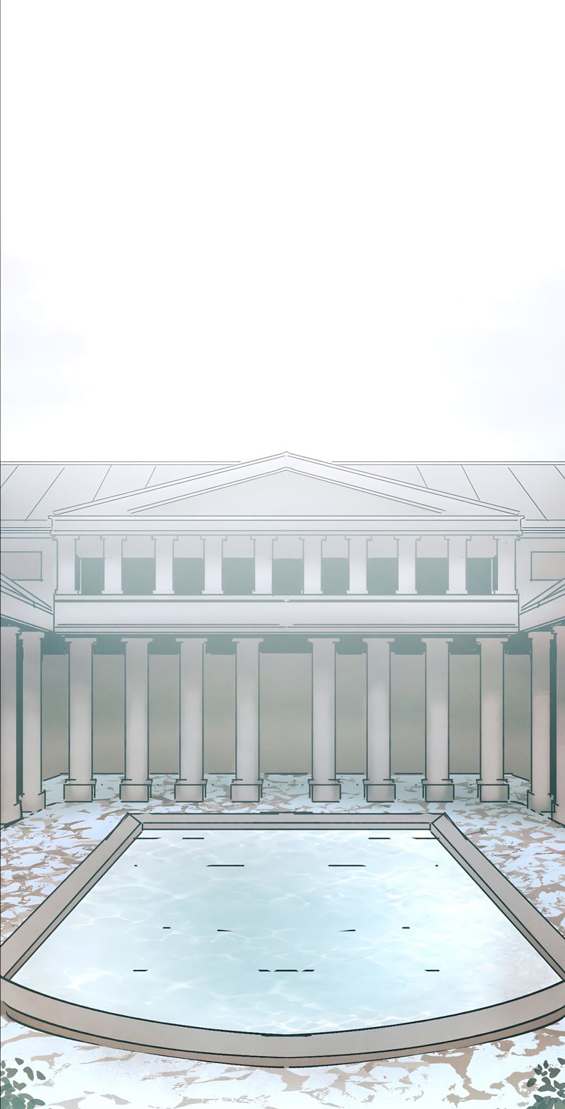 Global Sexual Culture Research Institute - Chapter 33 Page 40