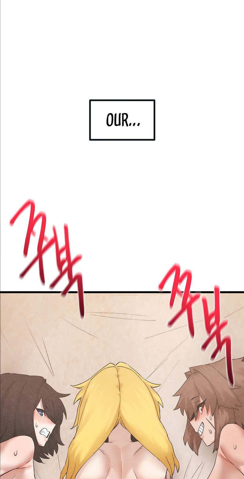 Global Sexual Culture Research Institute - Chapter 33 Page 44