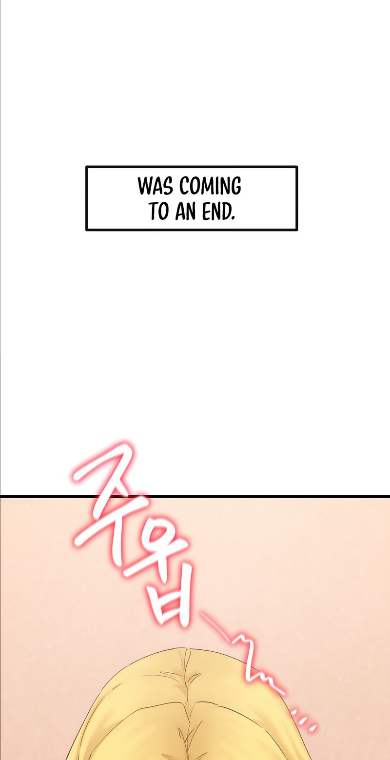 Global Sexual Culture Research Institute - Chapter 33 Page 48