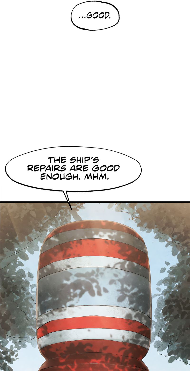 Global Sexual Culture Research Institute - Chapter 33 Page 5