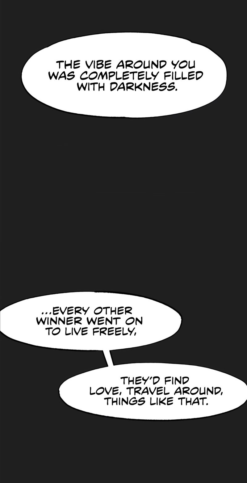 Global Sexual Culture Research Institute - Chapter 33 Page 62