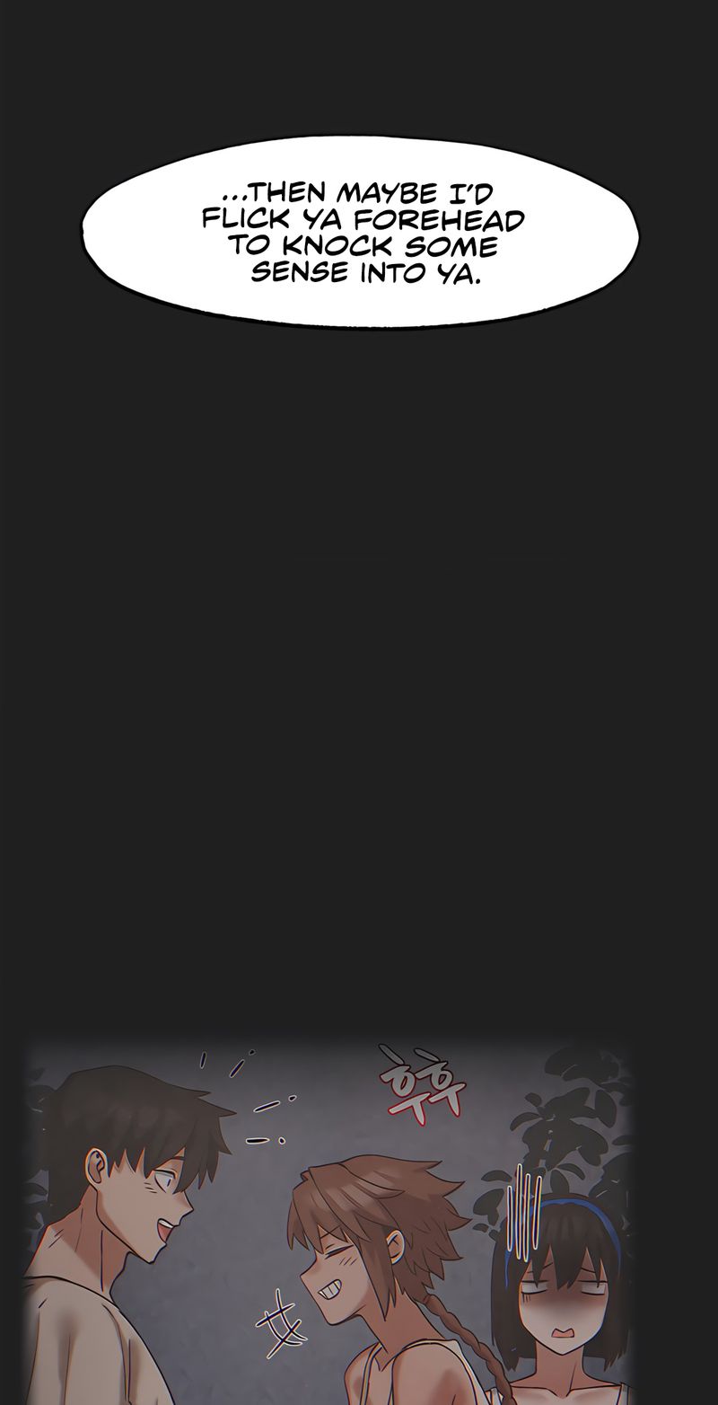 Global Sexual Culture Research Institute - Chapter 33 Page 66