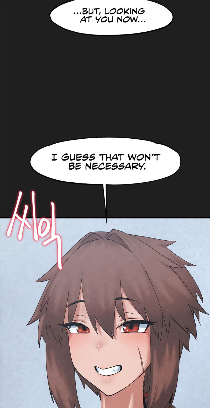 Global Sexual Culture Research Institute - Chapter 33 Page 69