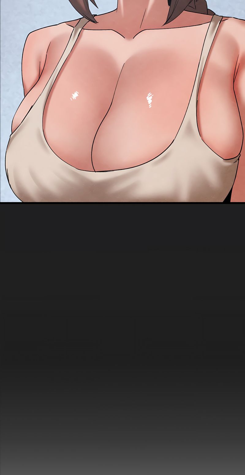 Global Sexual Culture Research Institute - Chapter 33 Page 70