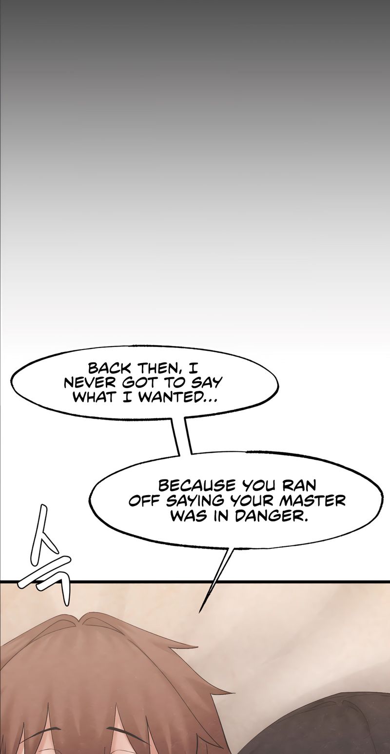 Global Sexual Culture Research Institute - Chapter 33 Page 71