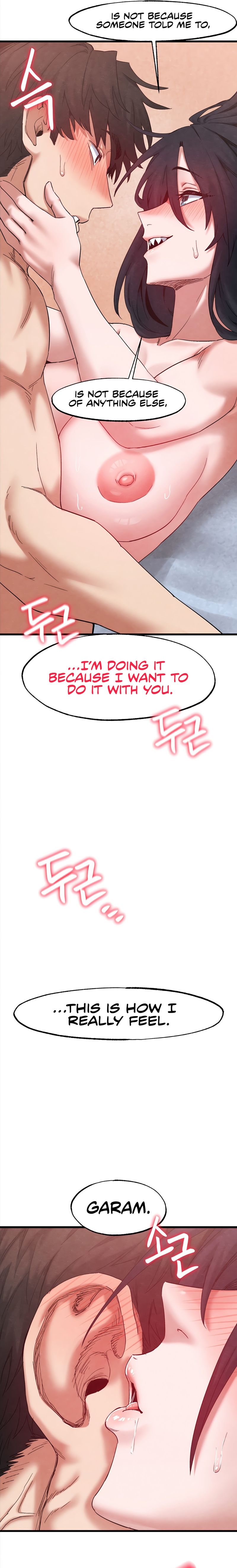 Global Sexual Culture Research Institute - Chapter 39 Page 13