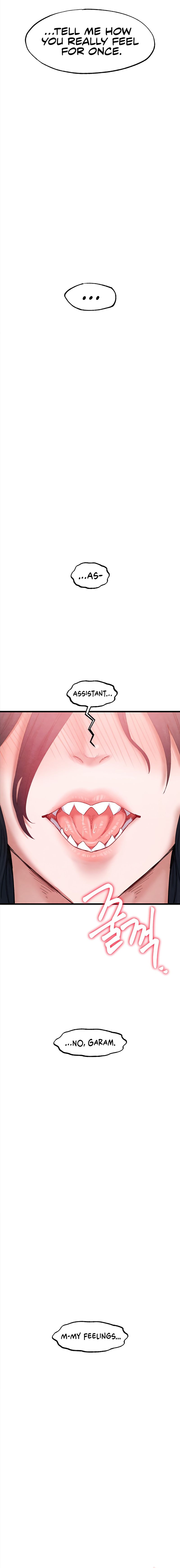 Global Sexual Culture Research Institute - Chapter 39 Page 7