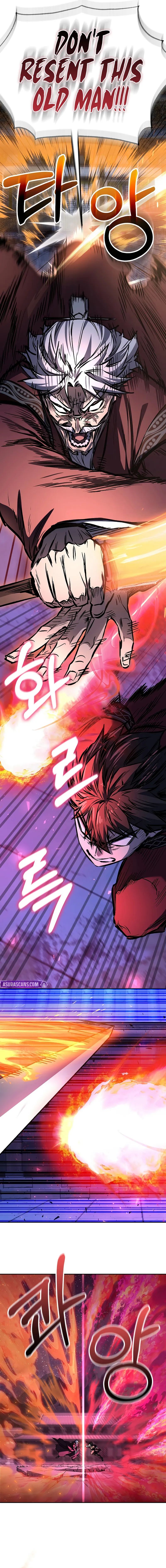 Childhood Friend of the Zenith - Chapter 96 Page 7