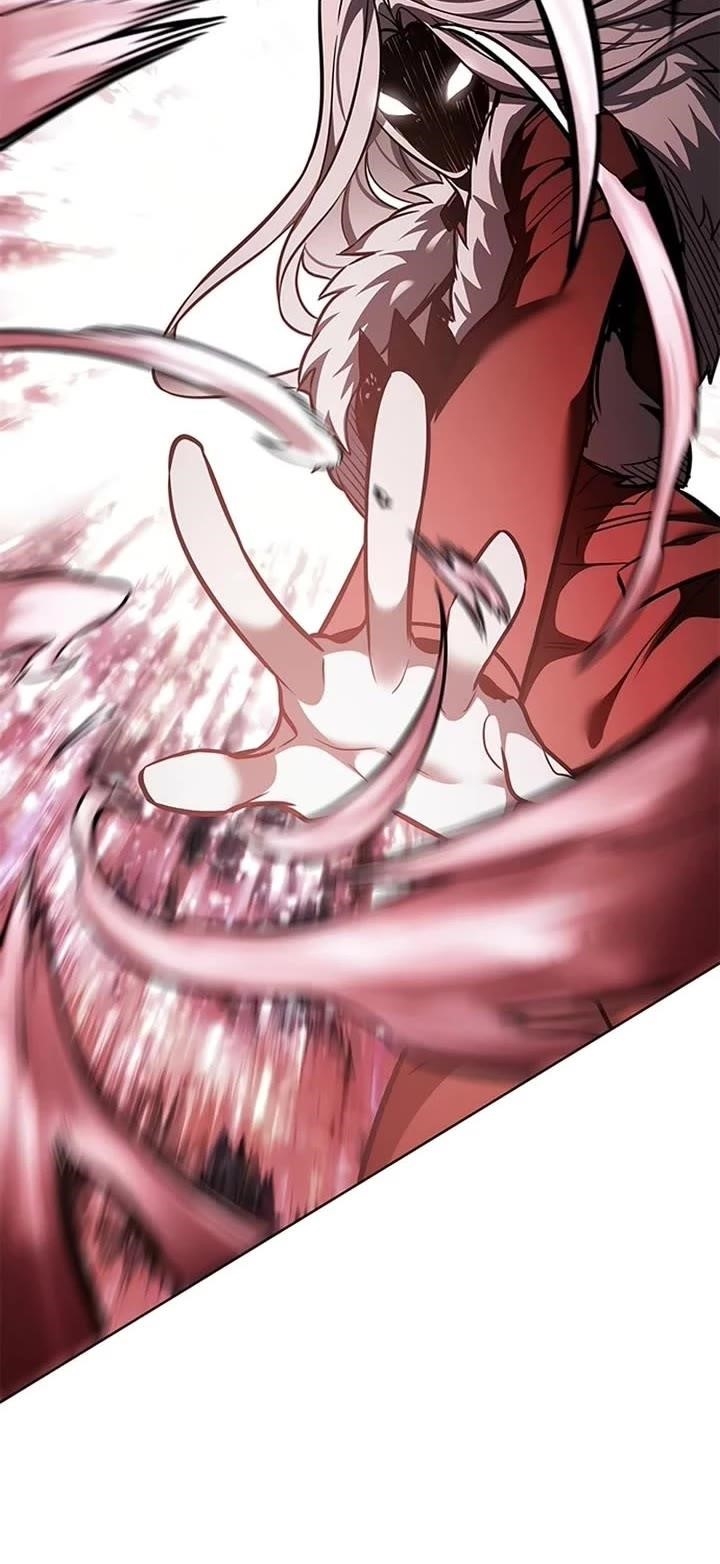 Eleceed - Chapter 371 Page 44