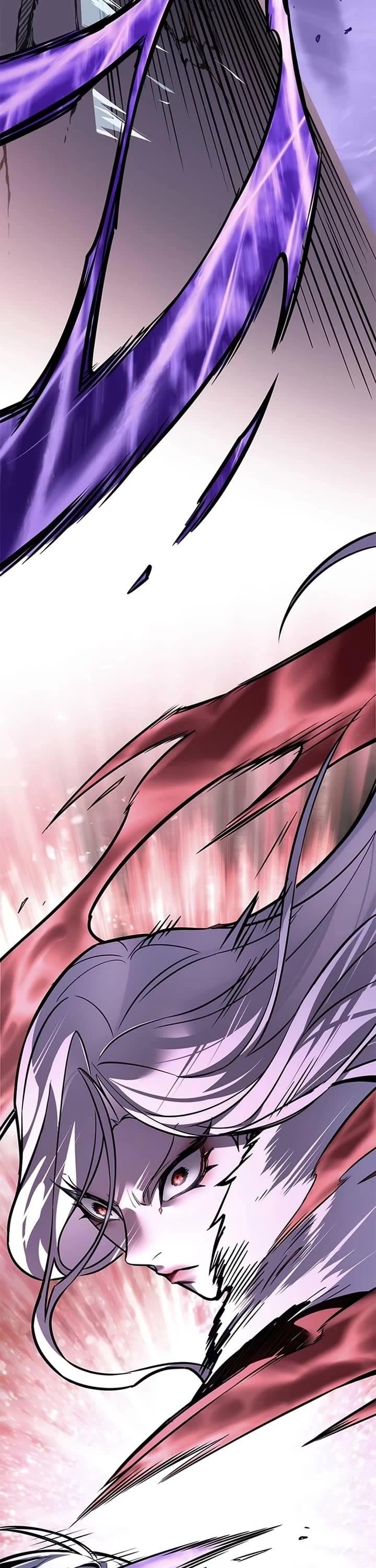 Eleceed - Chapter 371 Page 46