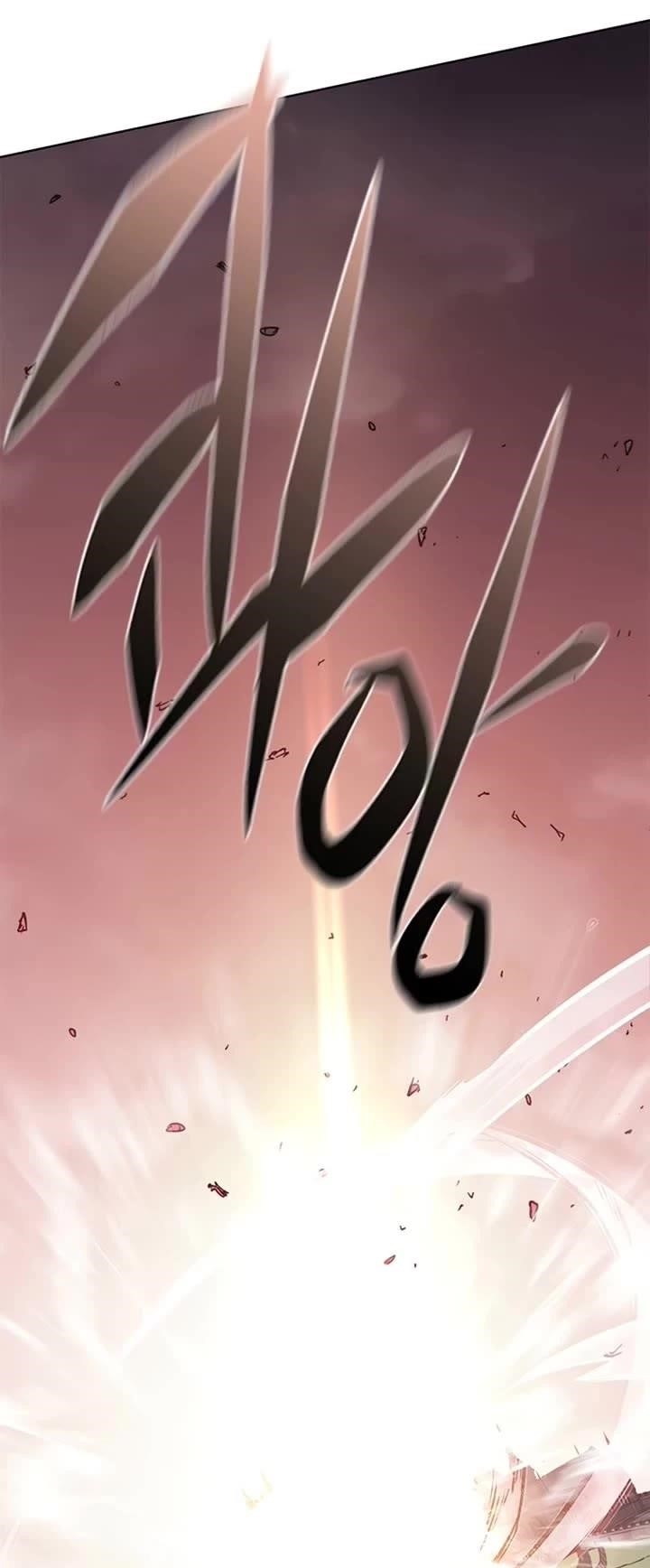 Eleceed - Chapter 371 Page 49