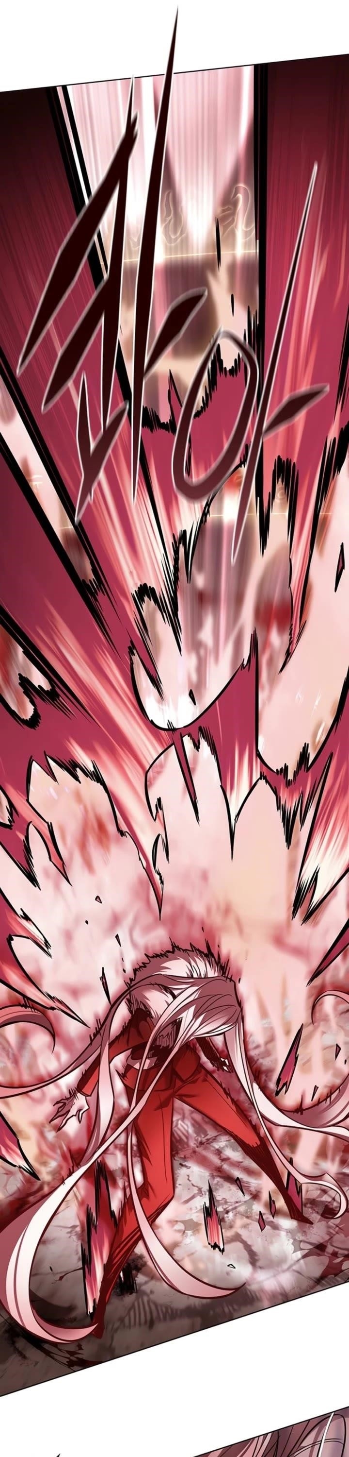 Eleceed - Chapter 372 Page 8