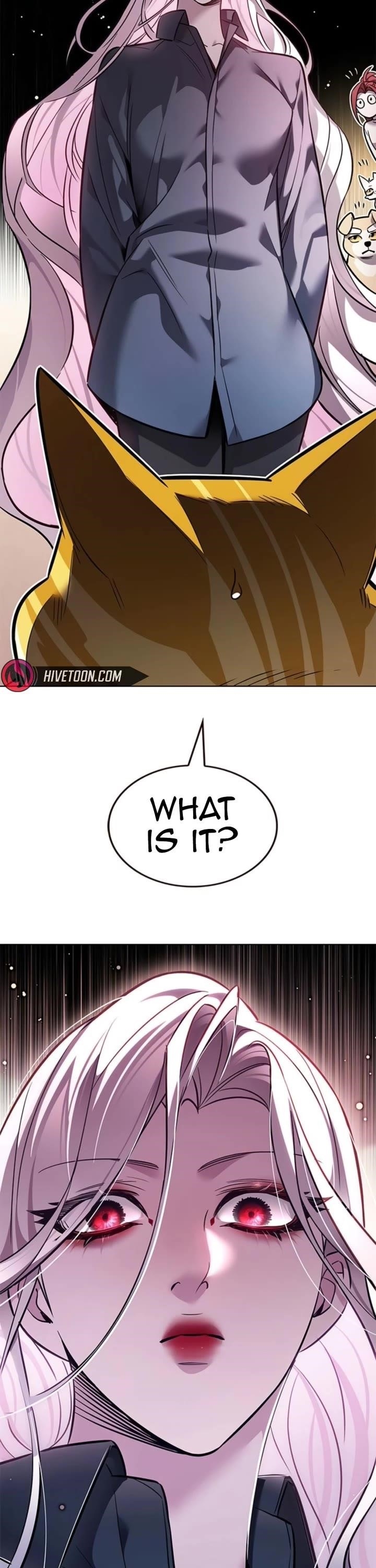 Eleceed - Chapter 377 Page 17