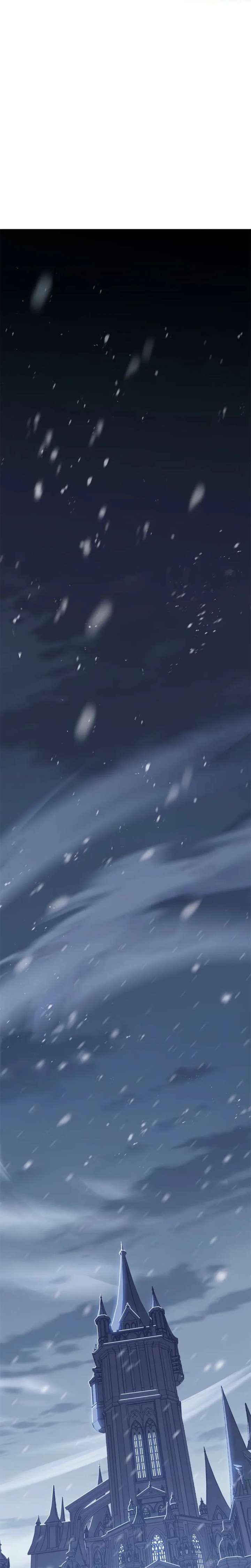 Eleceed - Chapter 396 Page 35