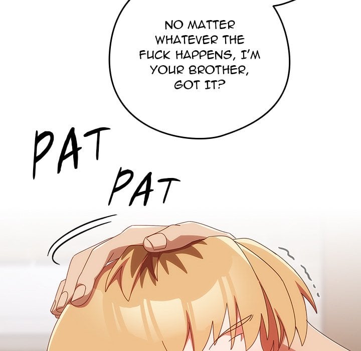 Like No Other - Chapter 21 Page 106