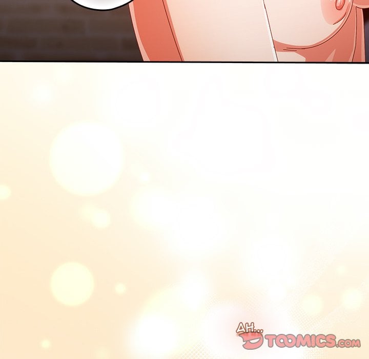 Like No Other - Chapter 21 Page 108