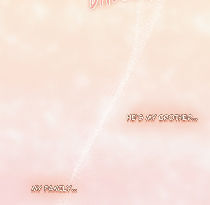 Like No Other - Chapter 21 Page 110