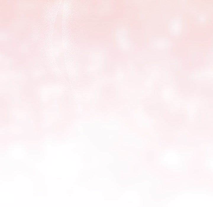 Like No Other - Chapter 21 Page 111