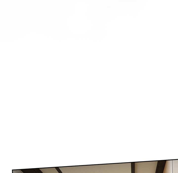 Like No Other - Chapter 21 Page 112