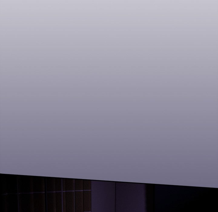 Like No Other - Chapter 21 Page 114