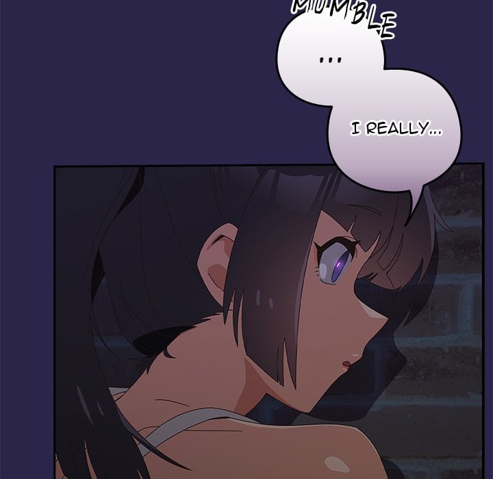 Like No Other - Chapter 21 Page 121