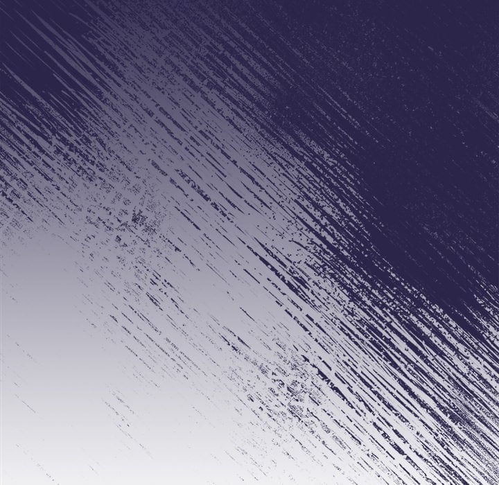 Like No Other - Chapter 21 Page 123