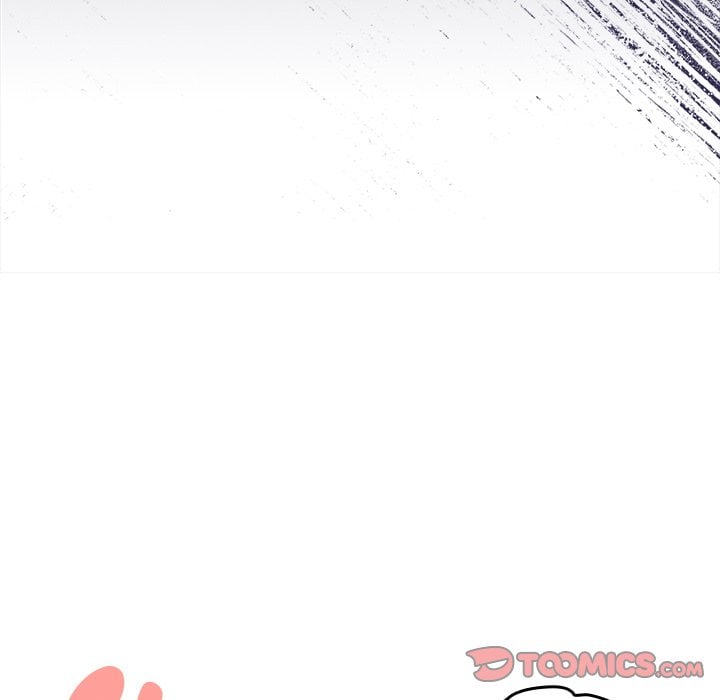 Like No Other - Chapter 21 Page 124