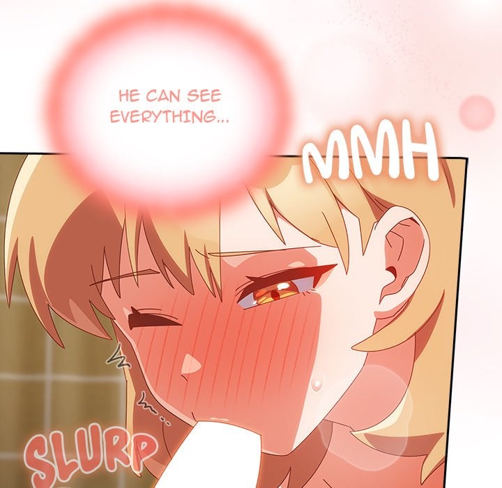 Like No Other - Chapter 21 Page 131