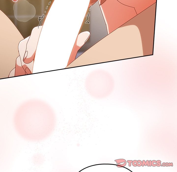 Like No Other - Chapter 21 Page 132