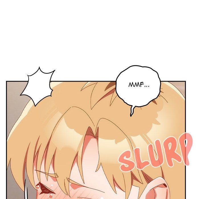 Like No Other - Chapter 21 Page 14