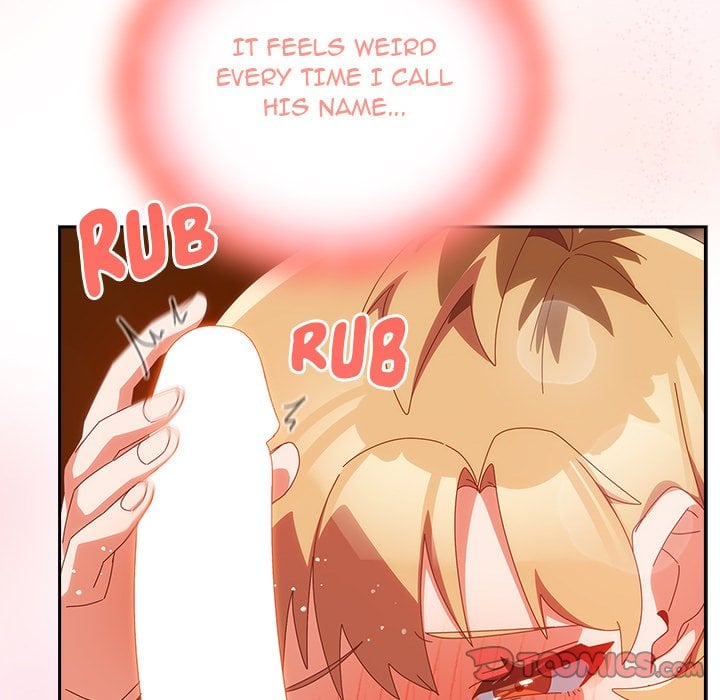 Like No Other - Chapter 21 Page 140