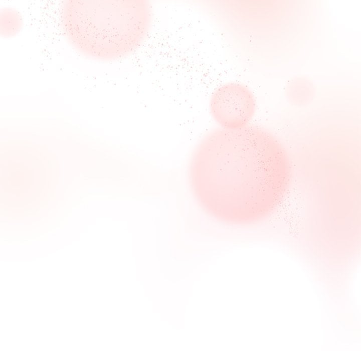 Like No Other - Chapter 21 Page 142